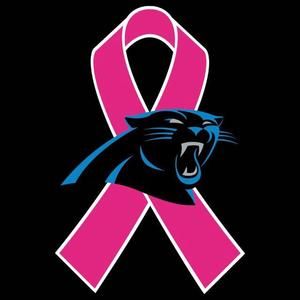 Meet your Posher, Ethan